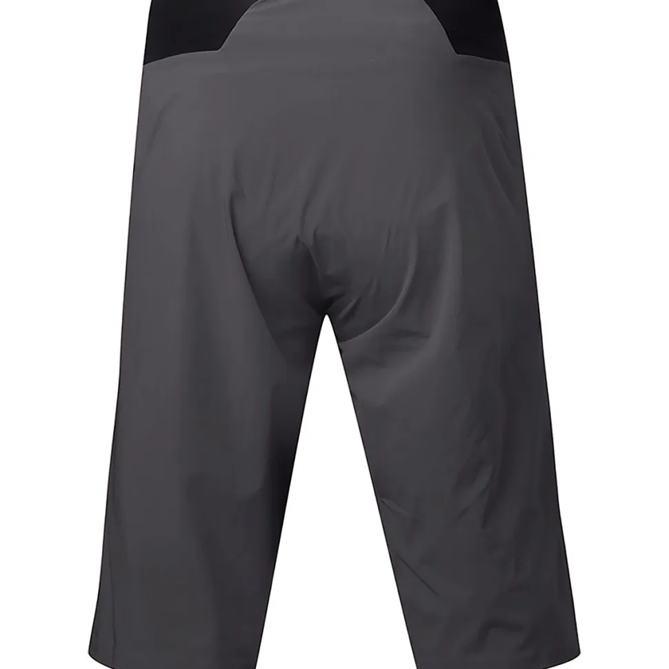 Slab Short - Men's