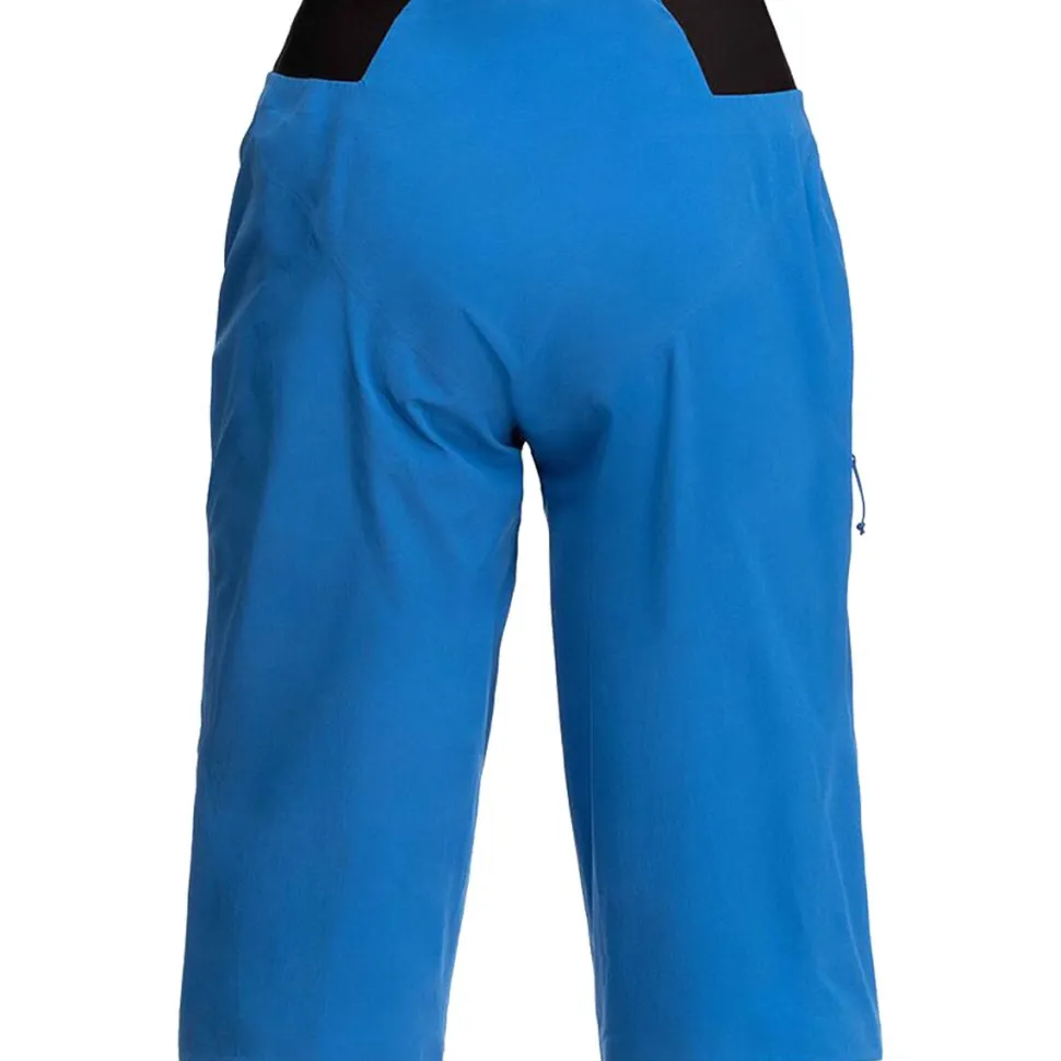 Slab Short - Men's