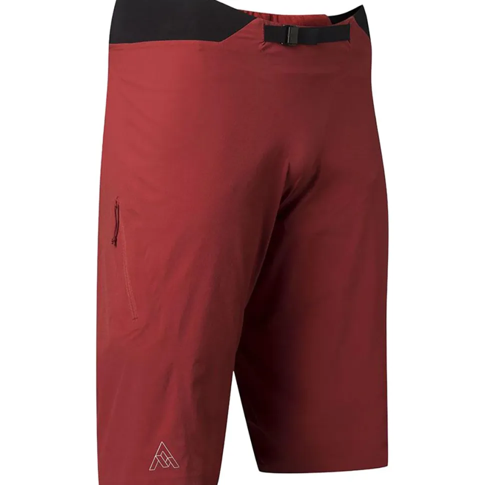 Slab Short - Men's