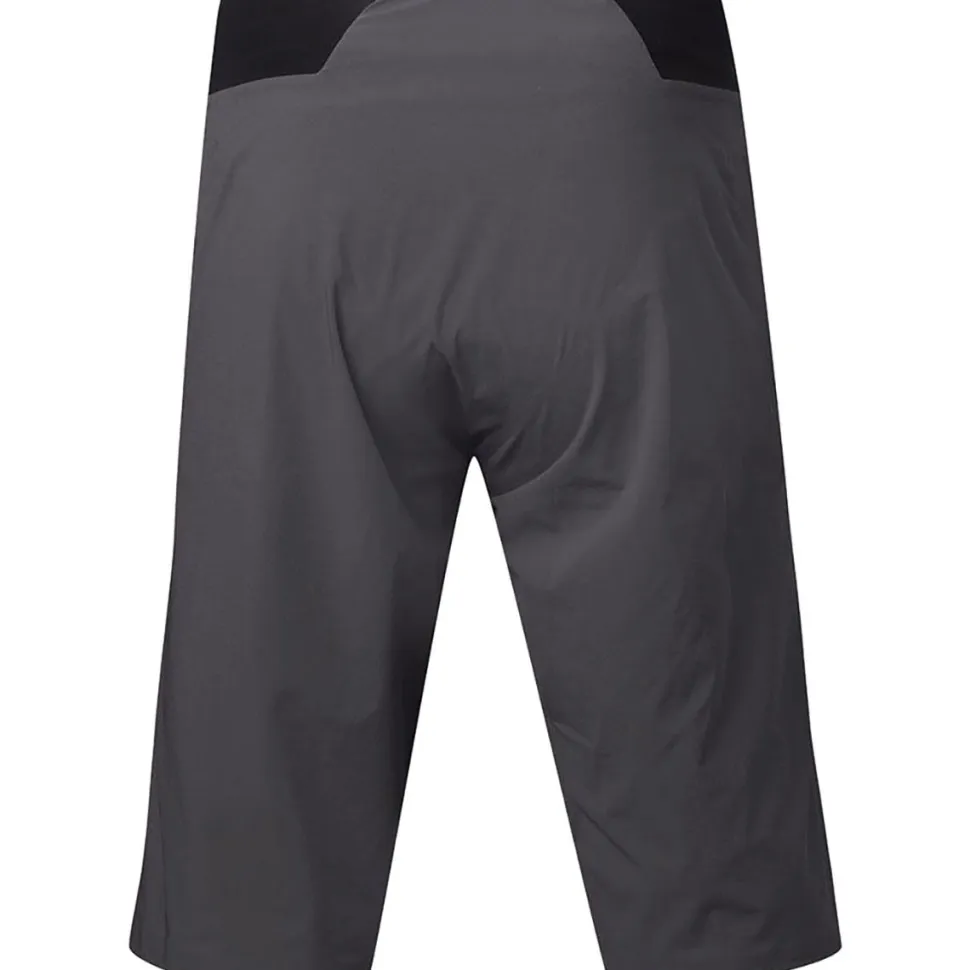 Slab Short - Men's