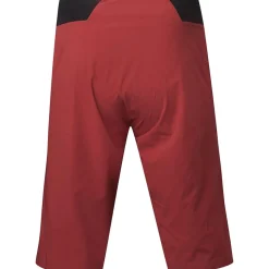 Slab Short - Men's