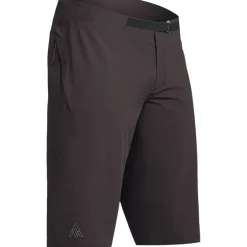 Slab Short - Men's