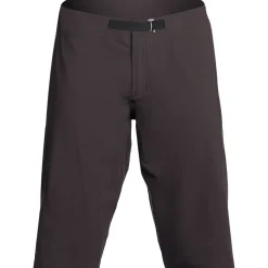 Slab Short - Men's