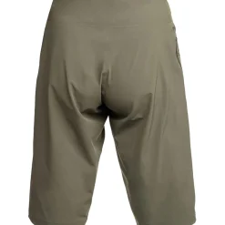 Slab Short - Men's