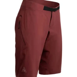 Slab Short - Women's