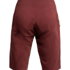 Slab Short - Women's