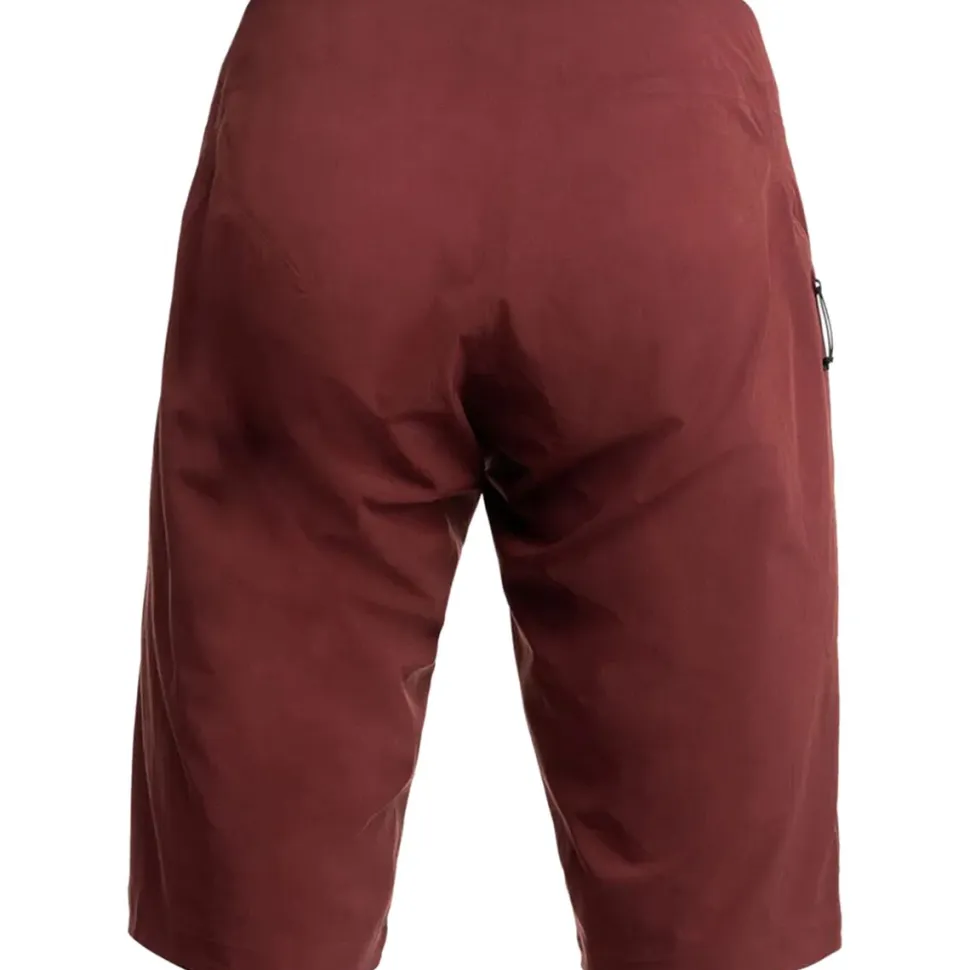 Slab Short - Women's