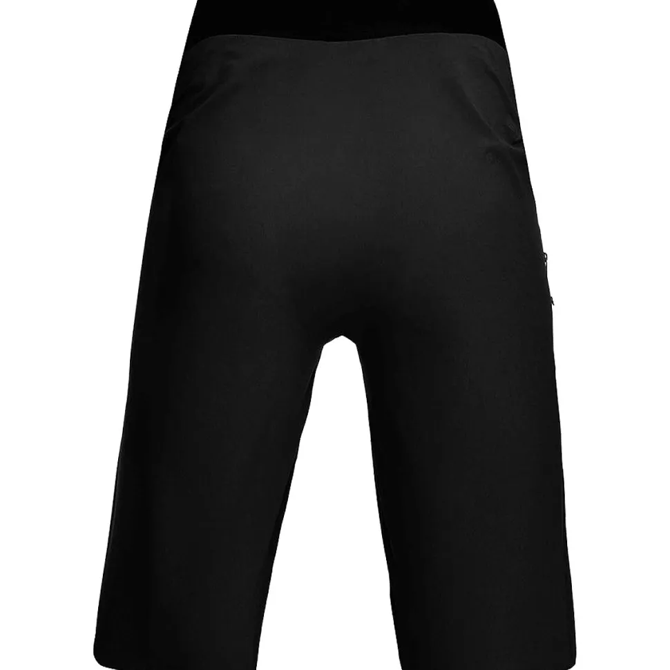 Slab Short - Women's