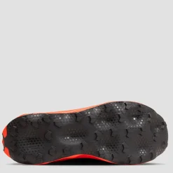 S/Lab Ultra Glide 1.5 Trail Running Shoe