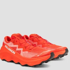 S/Lab Ultra Glide 1.5 Trail Running Shoe