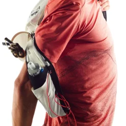 S/Lab Ultra 10L Hydration Vest