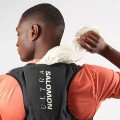 S/Lab Ultra 10L Hydration Vest