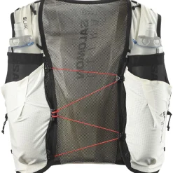 S/Lab Ultra 10L Hydration Vest