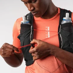 S/Lab Ultra 10L Hydration Vest