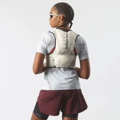 S/Lab Ultra 10L Hydration Vest