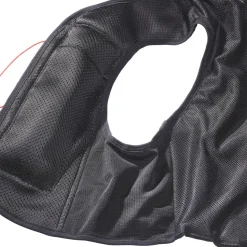 S/Lab Ultra 10L Hydration Vest