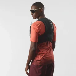 S/Lab Ultra 10L Hydration Vest