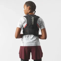 S/Lab Ultra 10L Hydration Vest