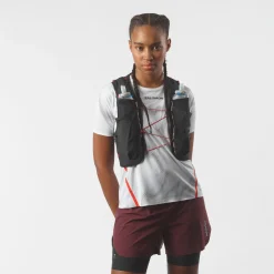 S/Lab Ultra 10L Hydration Vest