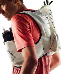 S/Lab Ultra 10L Hydration Vest