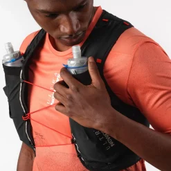 S/Lab Ultra 10L Hydration Vest