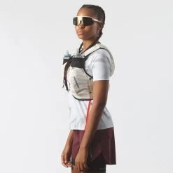 S/Lab Ultra 10L Hydration Vest