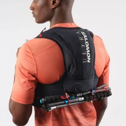 S/Lab Ultra 10L Hydration Vest