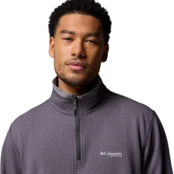 Slack Tide 1/4-Zip Jacket - Men's