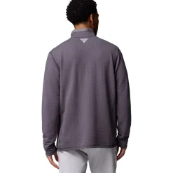 Slack Tide 1/4-Zip Jacket - Men's