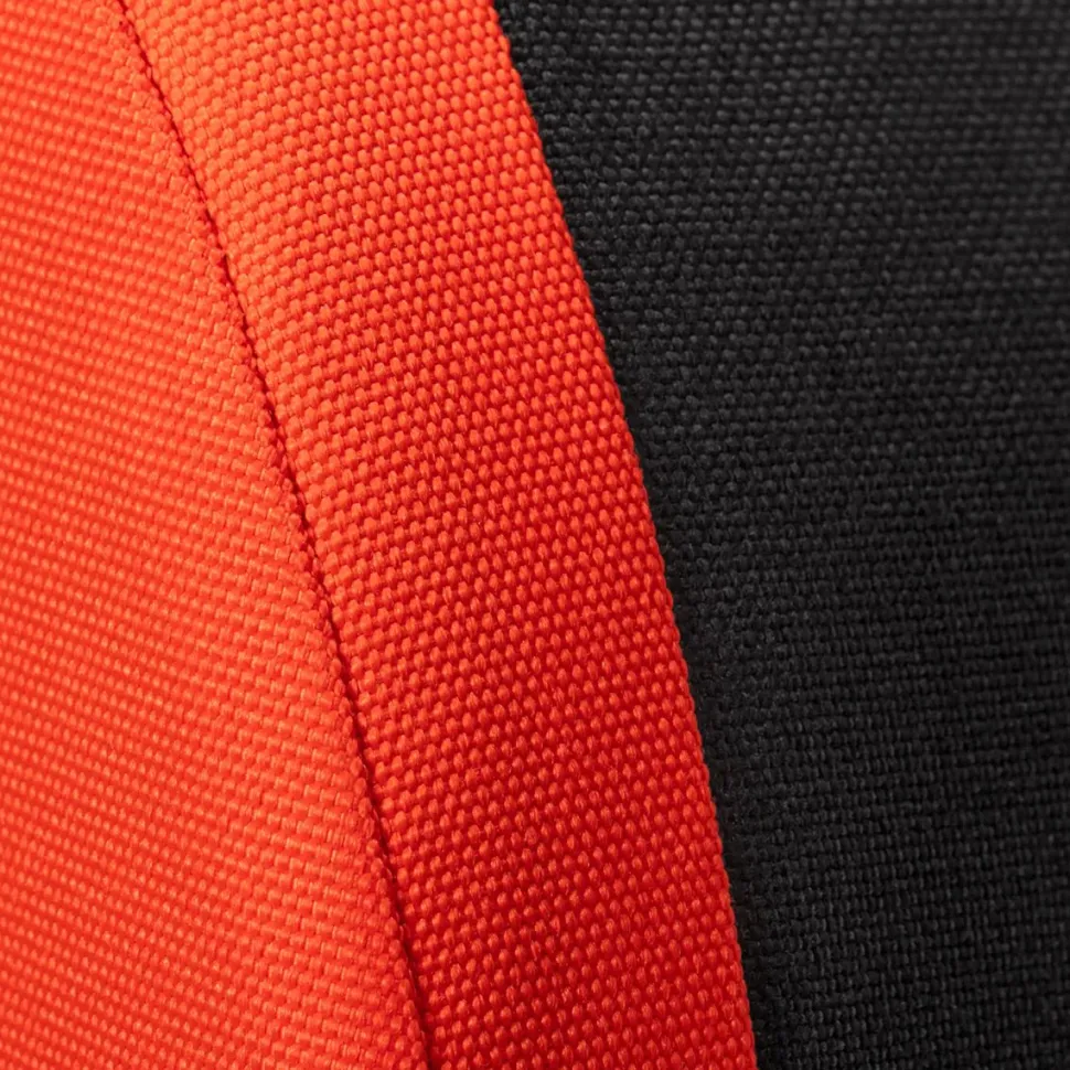 Slam Pad