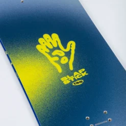 Slapstick Snowboard - 2026 - Kids'