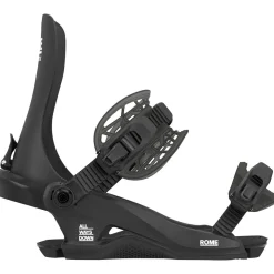 Slapstick Snowboard Binding - 2026 - Kids'