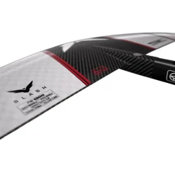 Slash Foil Complete Wakefoil Board