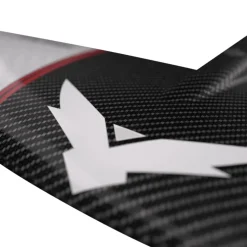 Slash Foil Complete Wakefoil Board