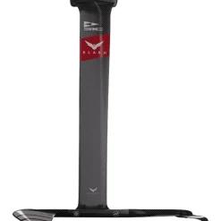 Slash Foil Complete Wakefoil Board