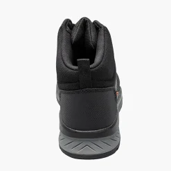 Slate Mid Ct Boot -Men's