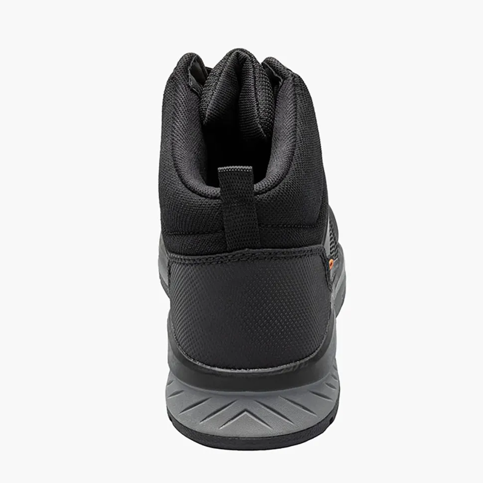 Slate Mid Ct Boot -Men's