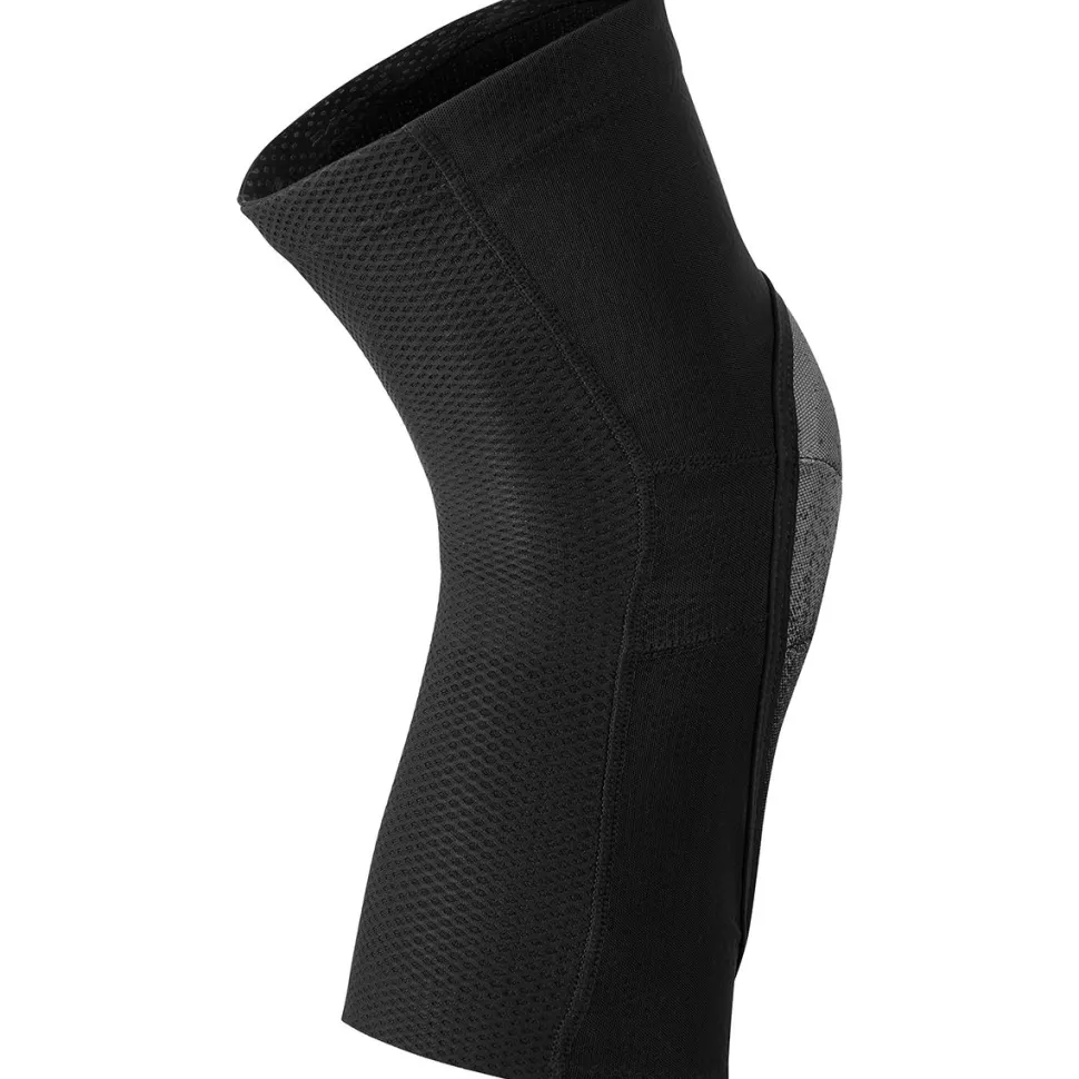 Slayer Knee Pad
