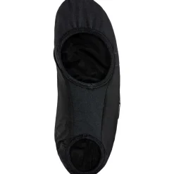 Sleet Insulated Overshoe