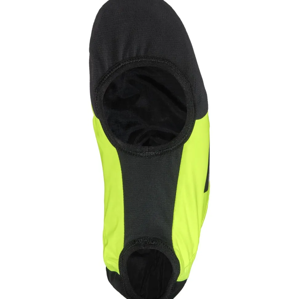 Sleet Insulated Overshoe