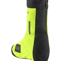 Sleet Insulated Overshoe