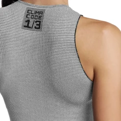1/3 Sleeveless P1 Base Layer - Women's