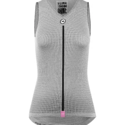 1/3 Sleeveless P1 Base Layer - Women's