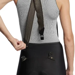 1/3 Sleeveless P1 Base Layer - Women's