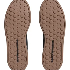 Sleuth Cycling Shoe - Women's