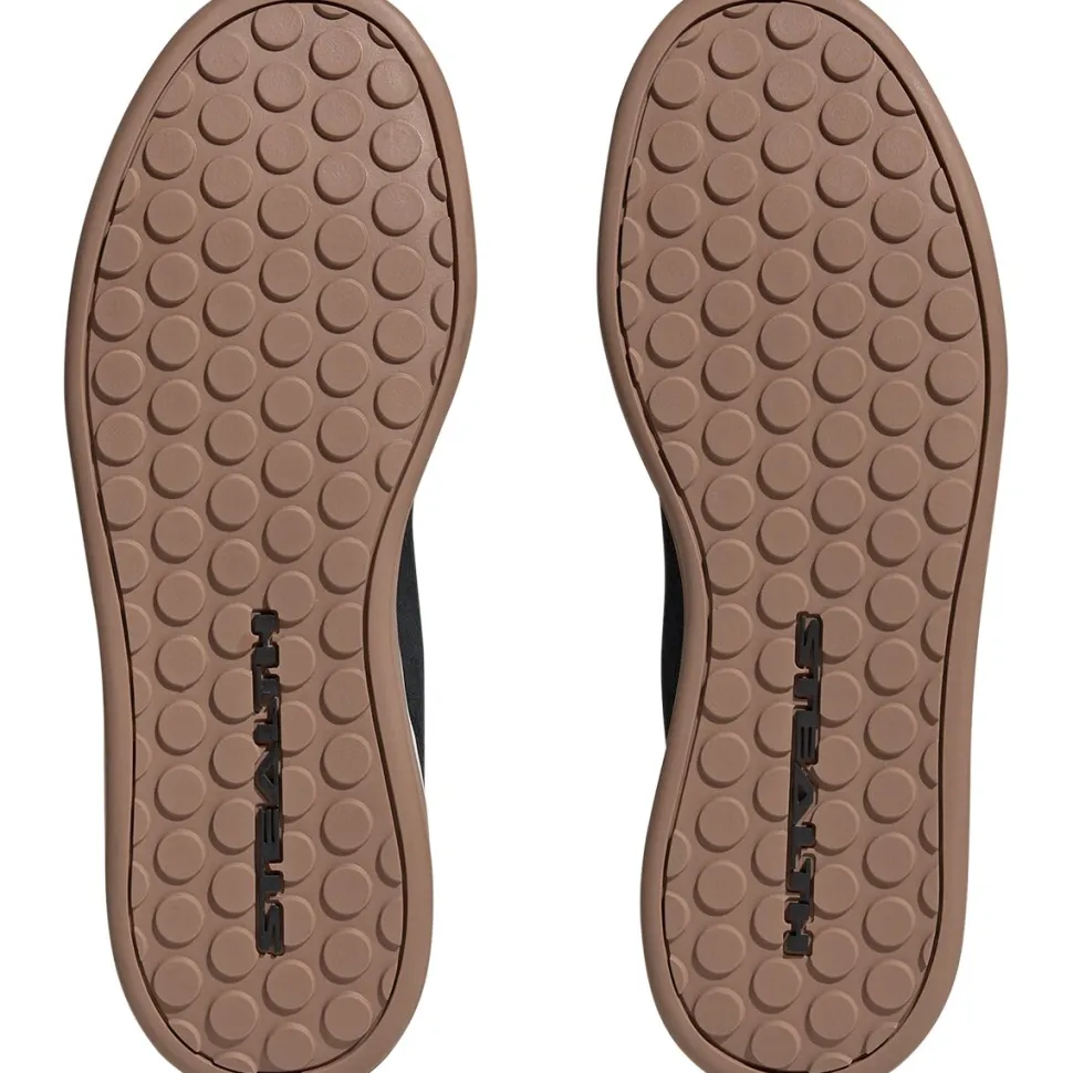 Sleuth Cycling Shoe - Women's