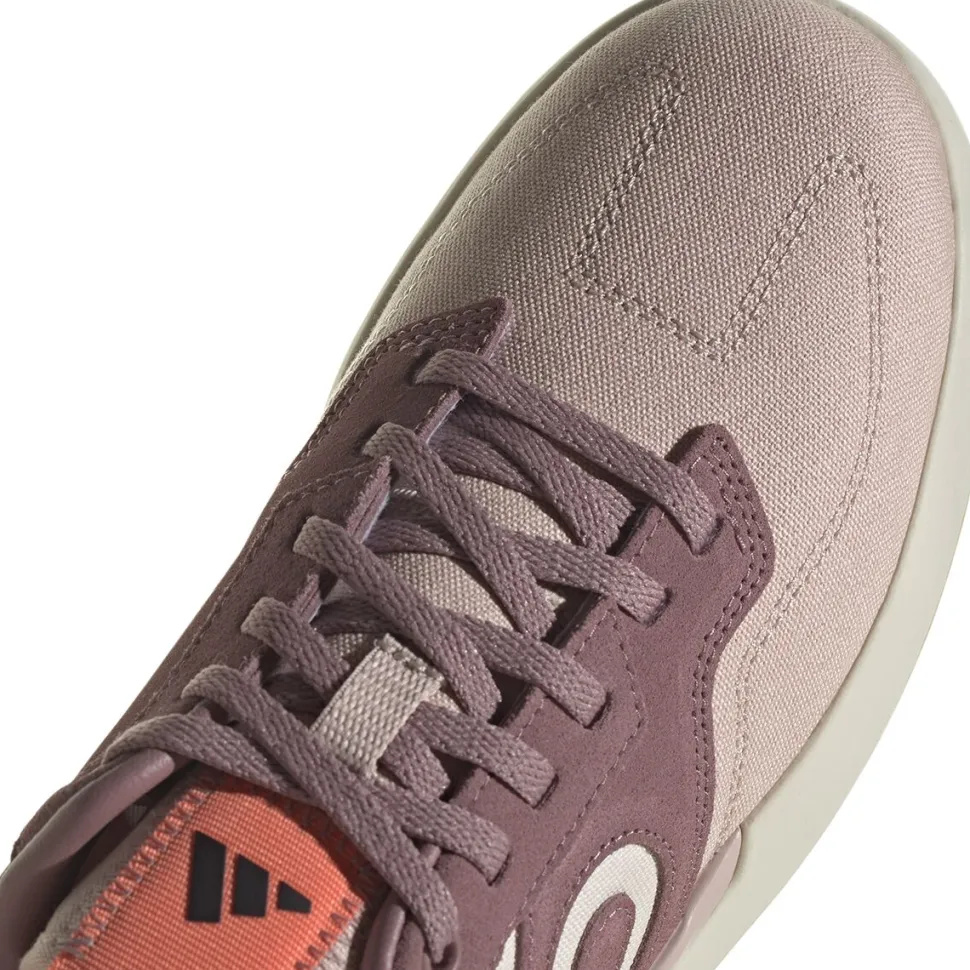 Sleuth Cycling Shoe - Women's