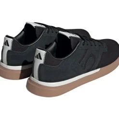 Sleuth Cycling Shoe - Women's
