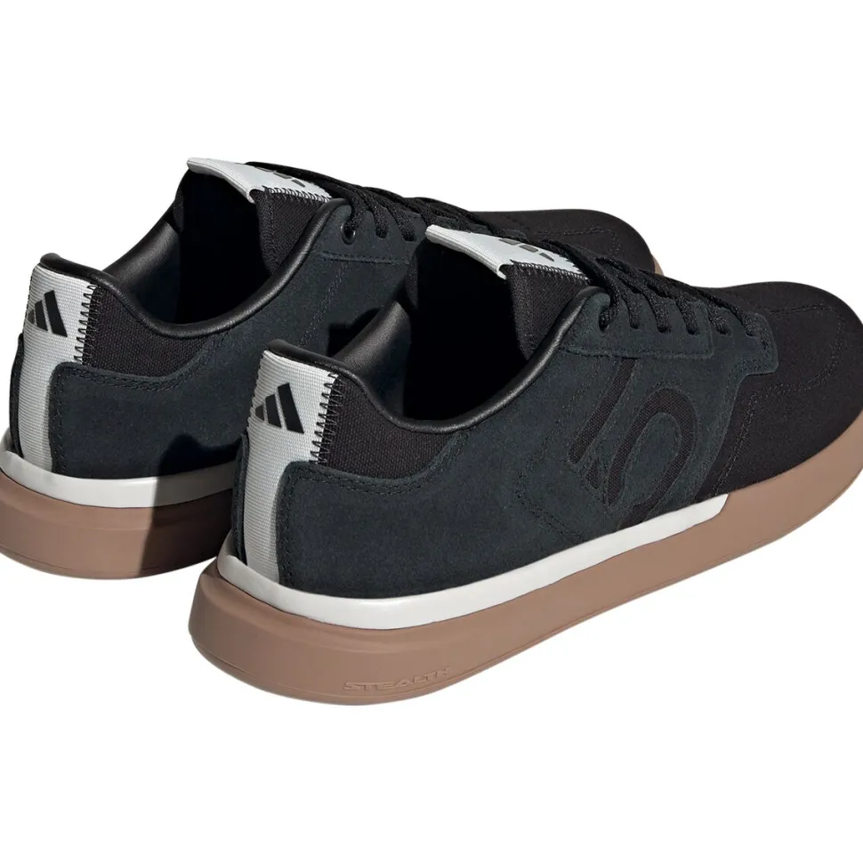 Sleuth Cycling Shoe - Women's
