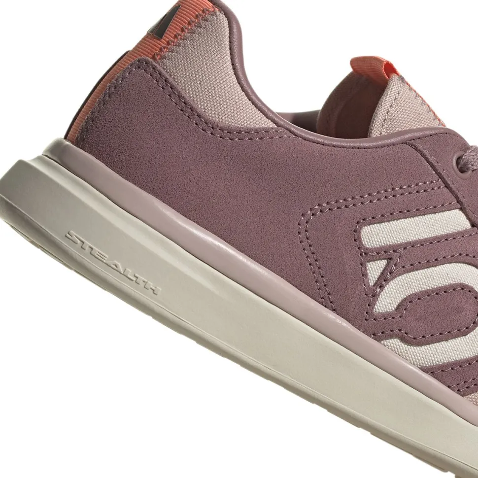 Sleuth Cycling Shoe - Women's